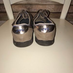 Anne Klein Sport Shoes - Anne Klein Sport shoes ~ Size 7.5 Anne Klein Sport Shoes - Anne Klein Sport shoes ~ Size 7.5